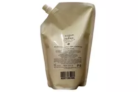 Acqua di Parma, Colonia, Hair Conditioner, Nourishing, Refill, 750 ml