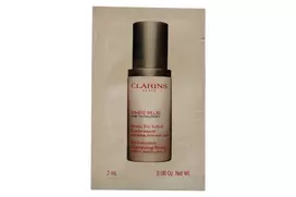 Clarins, White Plus Tri Intensiv, Acerola, Reduce dark spots, Day & Night, Serum, For Face, 2 ml *Vial
