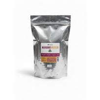 KANAPŪKIS Margainio milteliai 1 kg