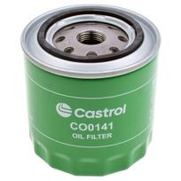 Alyvos filtras Castrol Filters CO0141