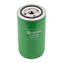 Alyvos filtras Castrol Filters CO0038