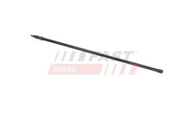 Smeigė, torsiono strypas FAST FT13508