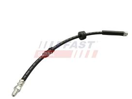 Stabdžių žarnelė FAST FT35049