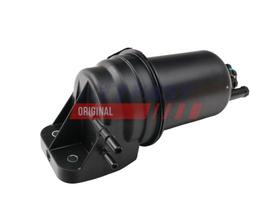 Korpusas, kuro filtras FAST FT39114