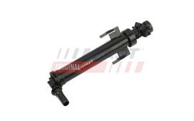 Priekinių žibintų valymo sistema FAST FT00540