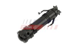 Priekinių žibintų valymo sistema FAST FT00564