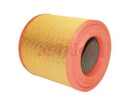 Oro filtras ASHIKA 20-01-136