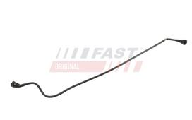 Aušinimo skysčio vamzdis FAST FT00694