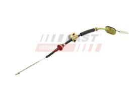 Sankabos trosas FAST FT70003