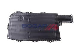 Alyvos karteris, automatinė transmisija BOGAP B2125106