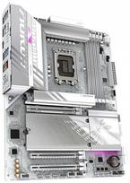 GIGABYTE B860 Aorus Elite WIFI 7 ICE