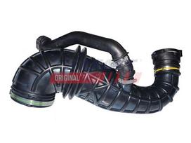 Įsiurbimo kolektoriaus, oro tiekimas FAST FT61827