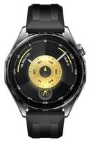 Huawei  Watch GT6 46mm Black