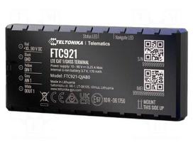 Module: GPRS/GNSS | accelerometer | 128MBFLASH | GNSS,GPRS,GSM | SIM