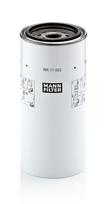 Kuro filtras MANN-FILTER WK 11 002 x