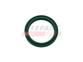 Tarpiklis, turbinos oro žarna FAST FT48933