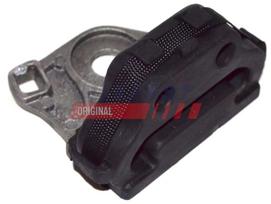 Spaustukas, duslintuvas FAST FT84526