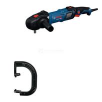 Bosch poliruoklis GPO14-180 S