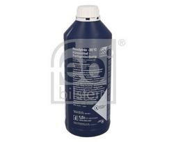 Antifrizas FEBI BILSTEIN 24196
