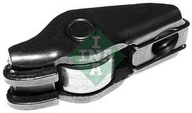 Pavaros svirtis, vožtuvų eilė Schaeffler INA 422 0007 10