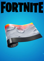 Fortnite - Meteor Wrap (DLC) (PC) Epic Games Key GLOBAL