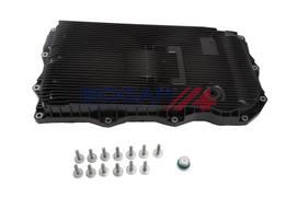 Alyvos karteris, automatinė transmisija BOGAP B2125102