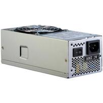 INTER-TECH Argus TFX-350W