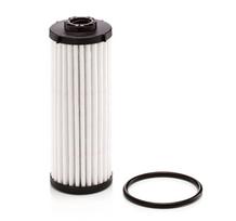 Hidraulinis filtras, automatinė transmisija MANN-FILTER H 6031 z