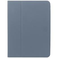Tucano IPad Air 11" M2 2024 / M3 2025 / M4 2026 / iPad Air 10.9" (2022/2020) Up Plus Case blue