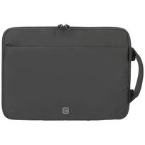 Tucano Sandy Laptop Sleeve for 13"/14" laptop black