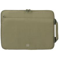 Tucano Sandy Laptop Sleeve for 13"/14" laptop green