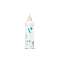 IRRIGATION LIQUID žaizdų priežiūrai 250ml