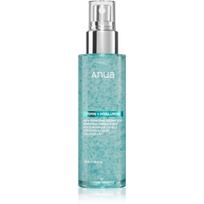 Anua PDRN Hyaluronic Acid Hydrating Capsule Mist drėkinamoji dulksna senėjimą lėtinančio poveikio 100 ml