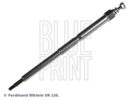 Kaitinimo žvakė BLUE PRINT ADN11823
