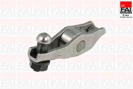 Pavaros svirtis, vožtuvų eilė FAI AutoParts R167S