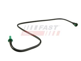 Žarna, degalų išsiliejimo apsauga FAST FT39607