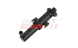 Priekinių žibintų valymo sistema FAST FT00554