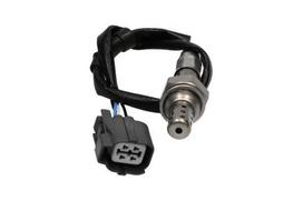 Lambda jutiklis Kavo Parts EOS-2041