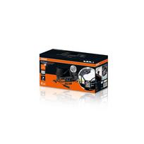 Atbulinio vaizdo kameros rinkinys ams-OSRAM OCS700N