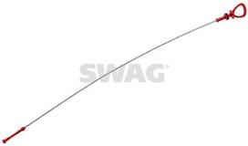 Alyvos lygio matuoklis SWAG 10 10 2336