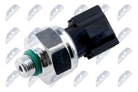 Slėgio jungiklis, oro kondicionavimas NTY EAC-NS-000