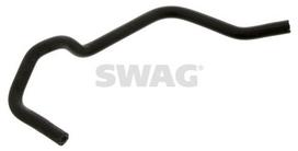 Žarna, karterio alsuoklis SWAG 40 93 8944