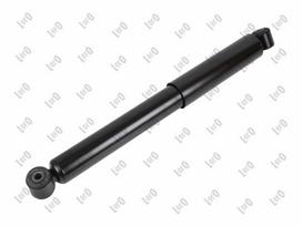 Amortizatorius ABAKUS 232-02-048