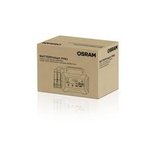 Atskiras paleidimo įrenginys („Booster“) ams-OSRAM OJST3000