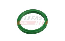 Tarpiklis, turbinos oro žarna FAST FT49936