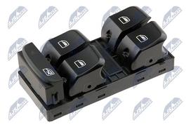 Jungiklis, lango pakėliklis NTY EWS-AU-045