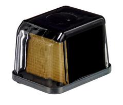 Kuro filtras MANN-FILTER WK 13 001