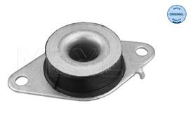 Variklio montavimas MEYLE 16-14 030 0053