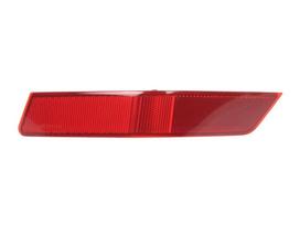 Atšvaitas ABAKUS 315-2910L-US