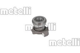 Centrinis darbinis cilindras, sankaba METELLI 56-0009